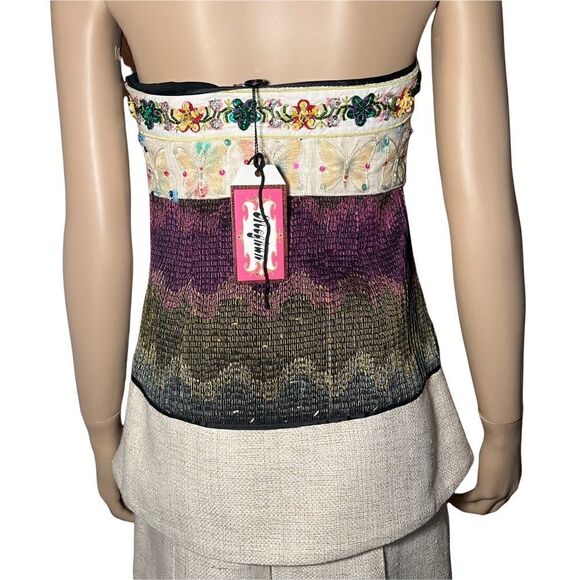 Meghan LA tweed set  - Picture 11 of 16